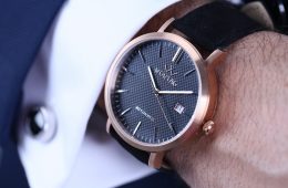 wontag watches