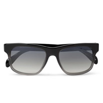 becket sunglasses