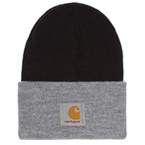 carhartt watch hat