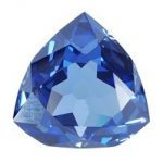 The French Blue Diamond