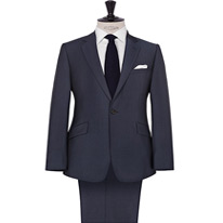 duke piece suits