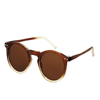 keyhole sunglasses