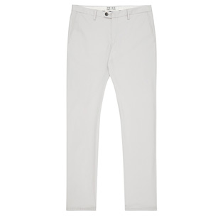 medway classic chinos