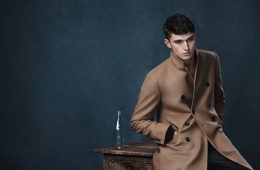 mens-camel-overcoat