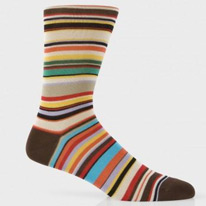 paul classic socks