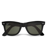 rayban mr porter