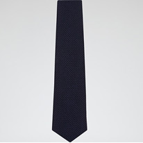 reiss cutler ties