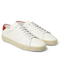 saint sl06 sneakers