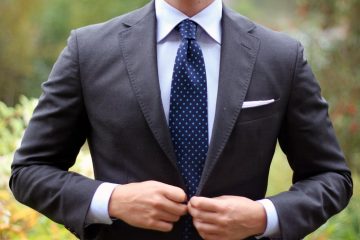 shirt-and-tie-combos