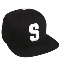 stussy snapback